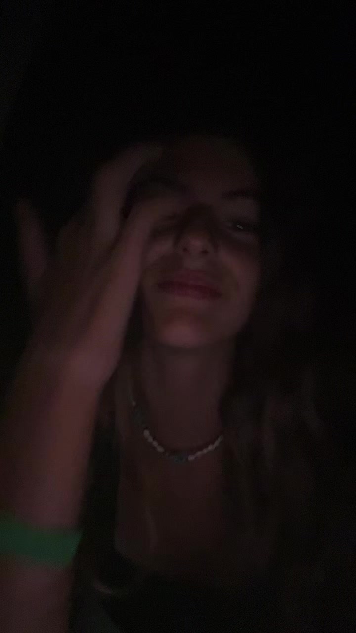 @ASIA TORRI