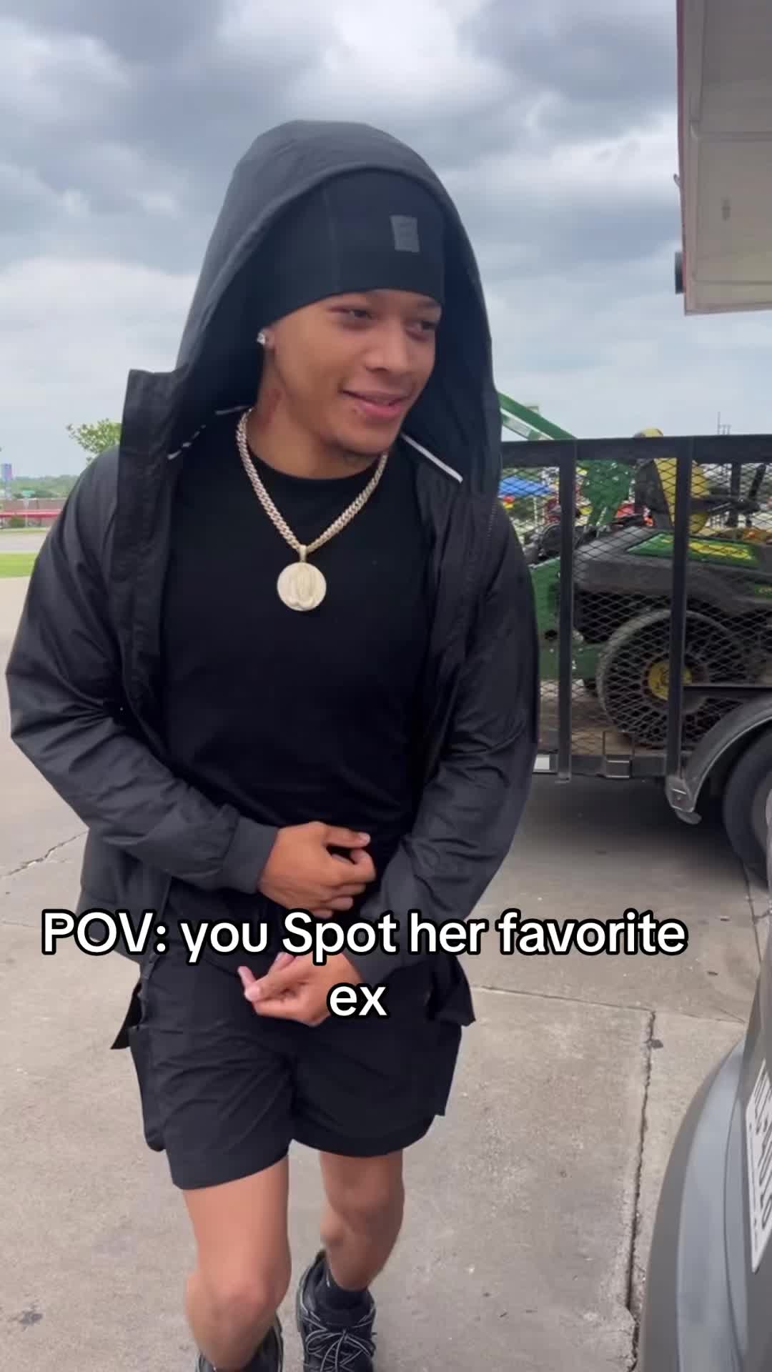 @luhe2p