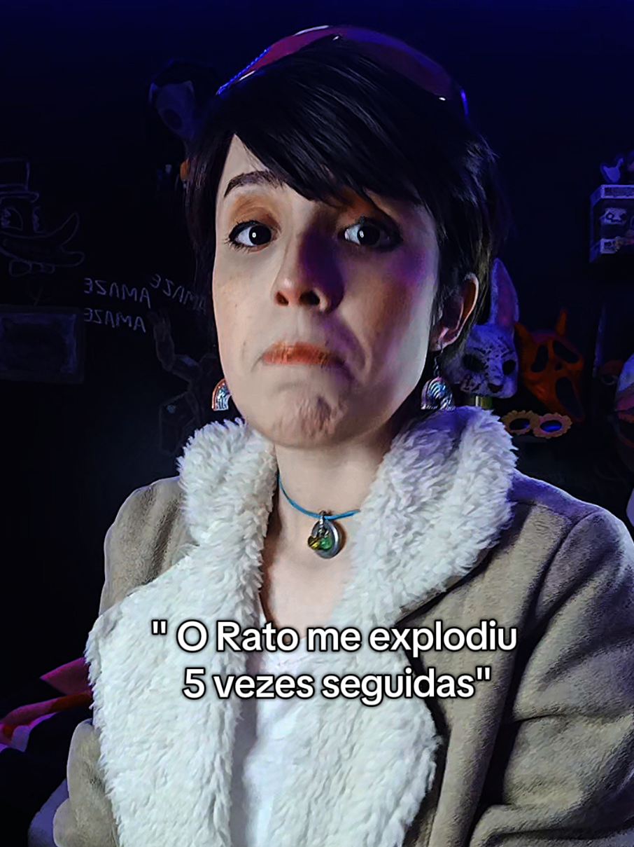 @Tiny Tina