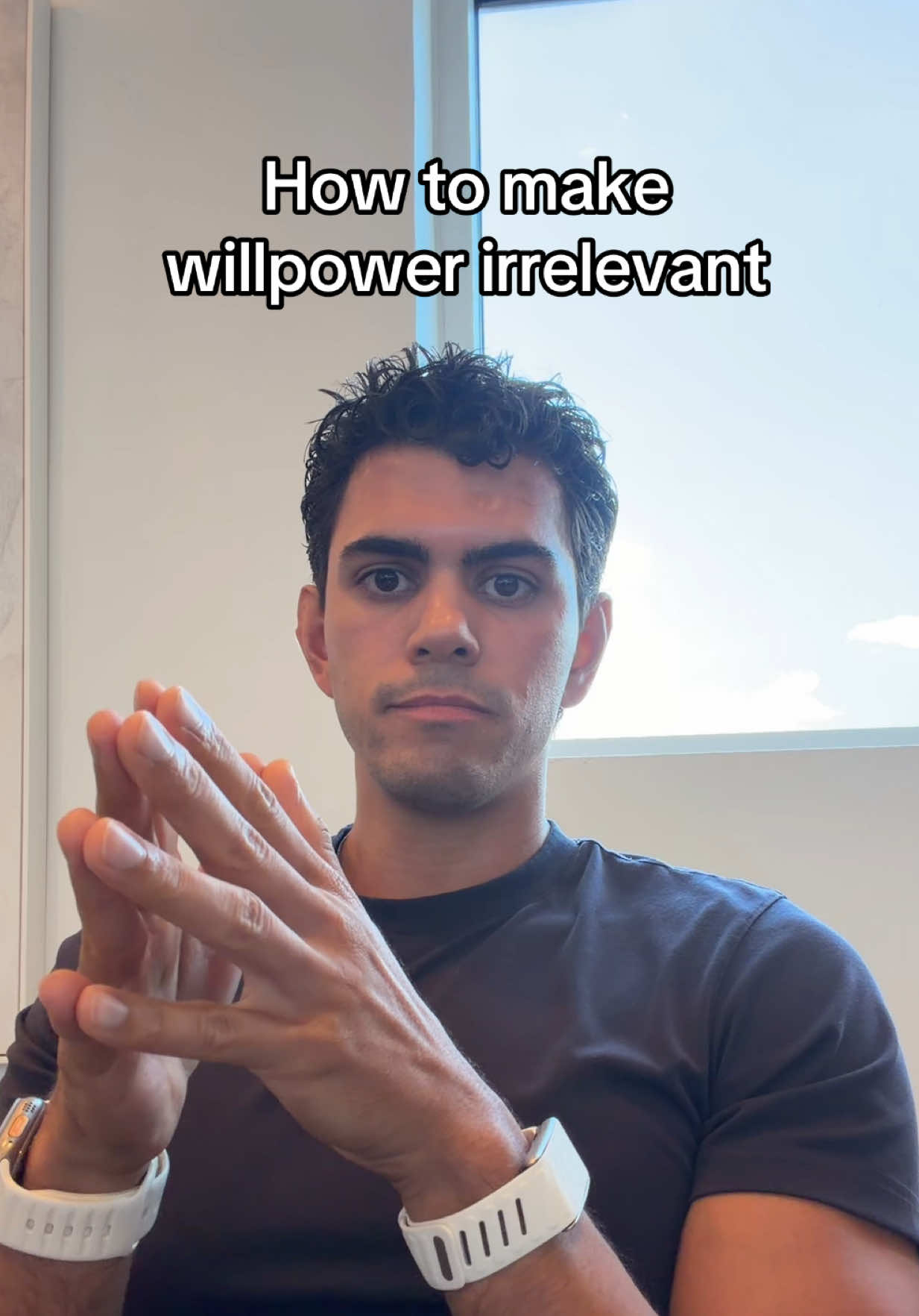 @juliosantosdesoto