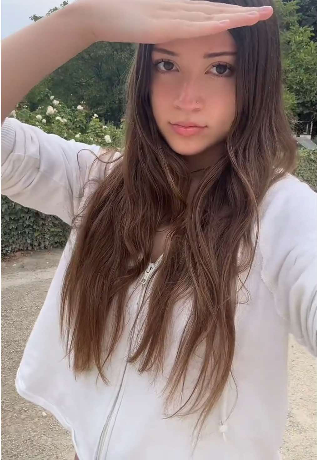 @summerbased