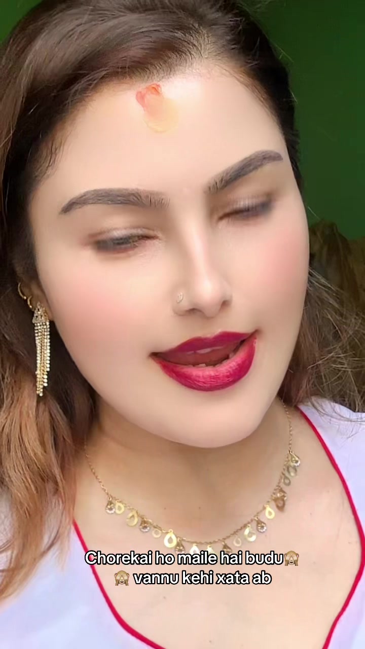 @Dis iz sonu😘😘