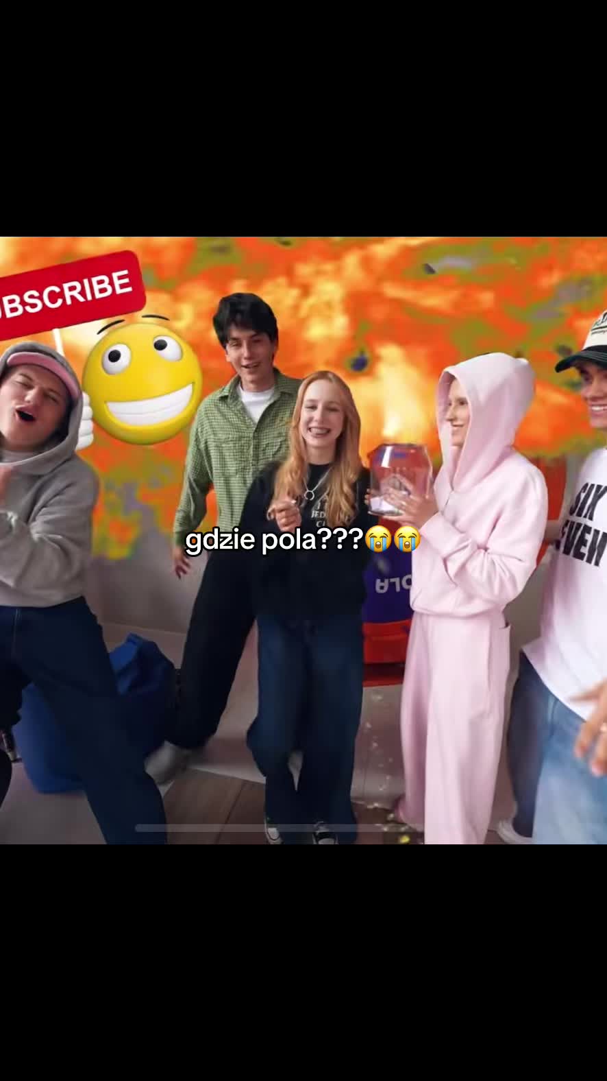@zosia <3