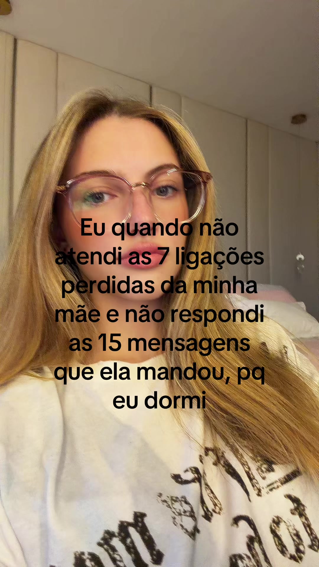 @Bia Brumatti