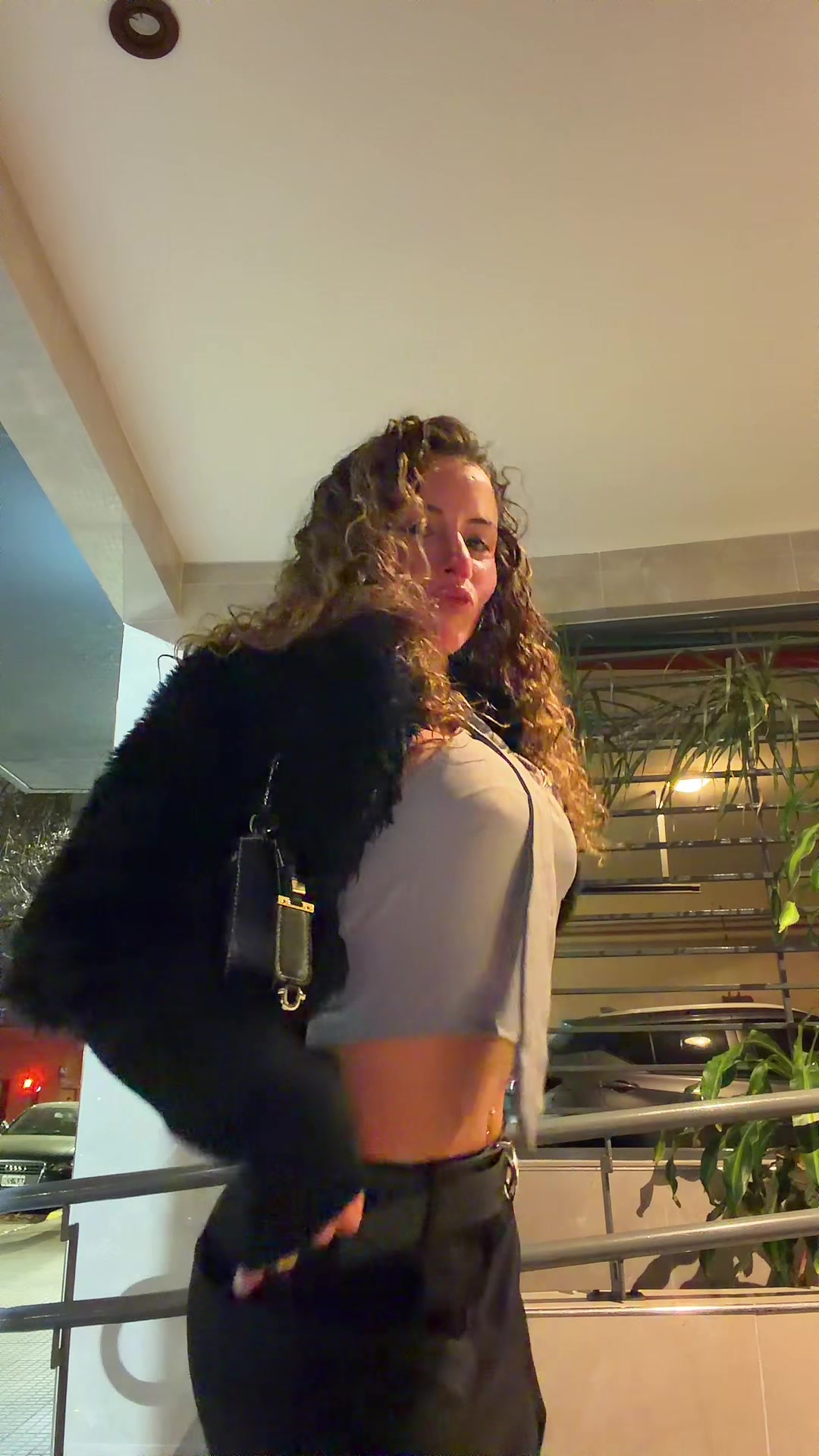 @FederiKita ⚡️🧊
