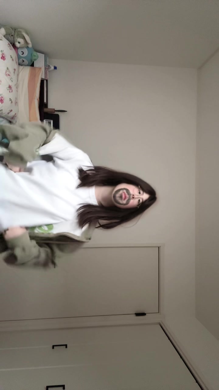 @せいら