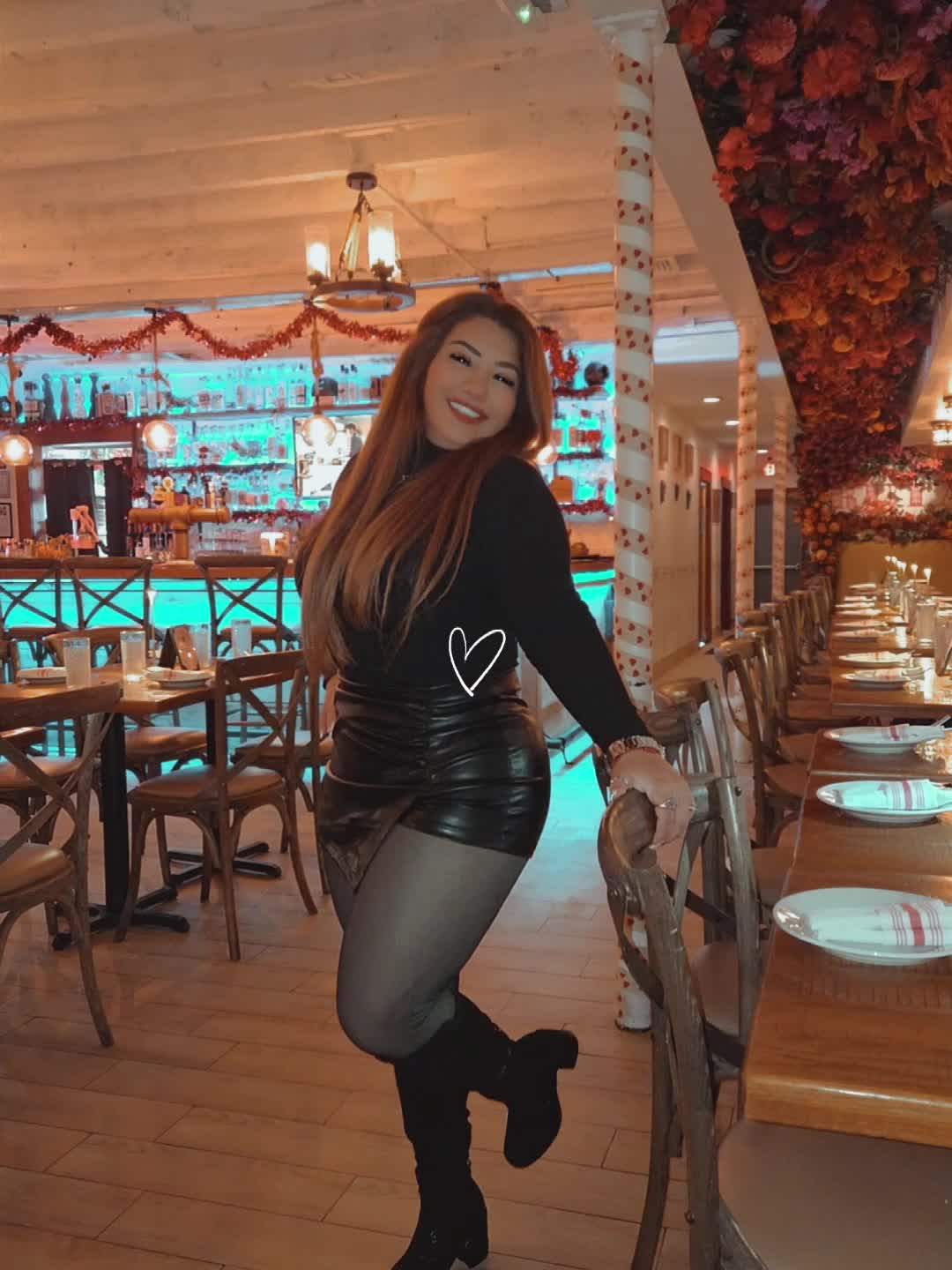 @💙🍺Jenn @ moreno🥂💙✝️