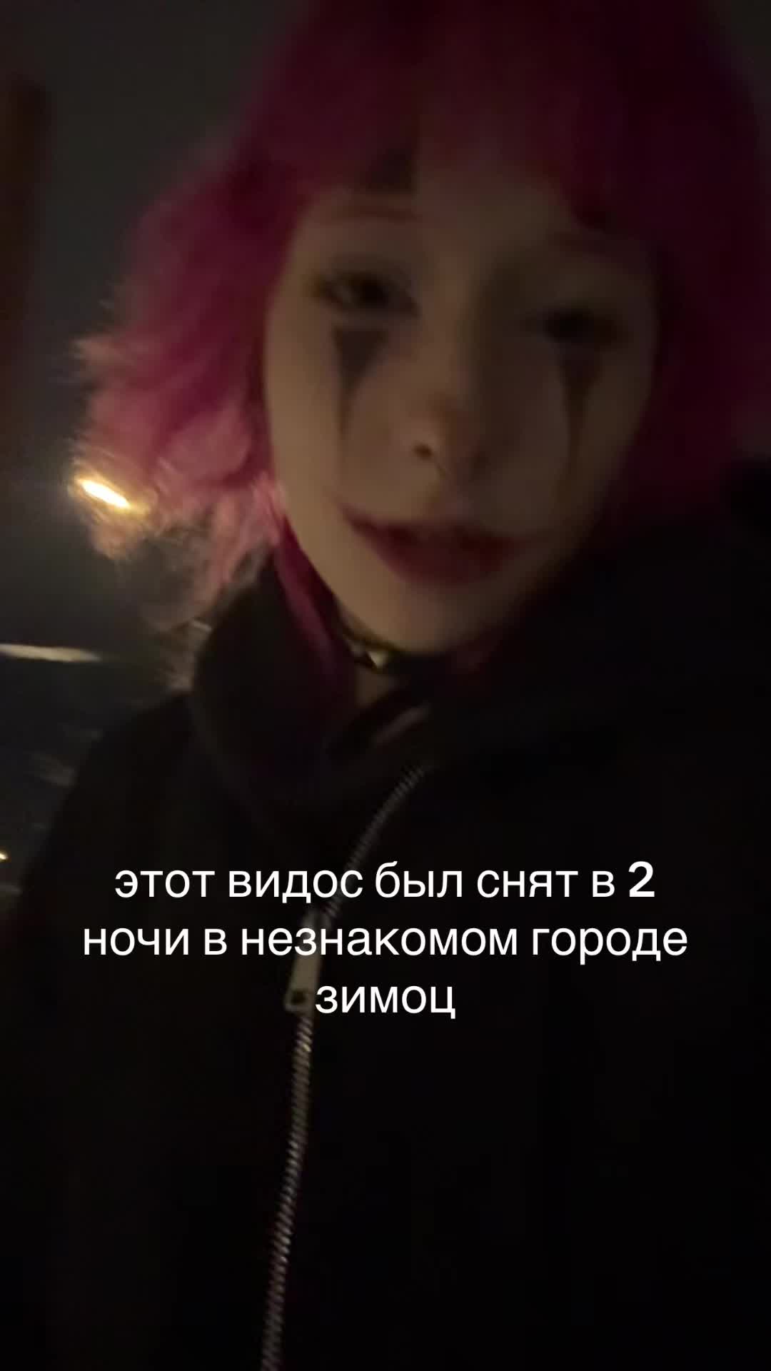 @ri