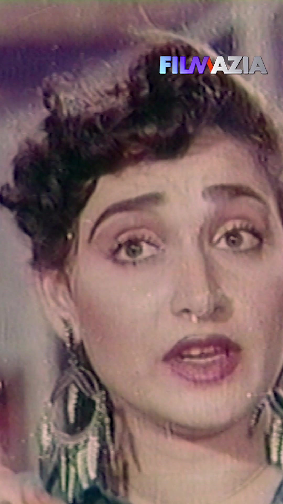 @FILMAZIA PUNJABI