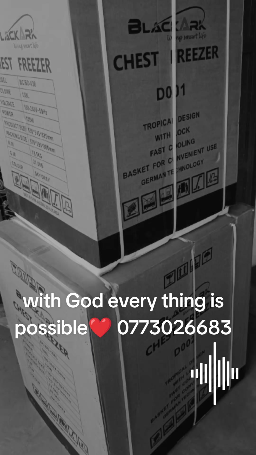 @Odoi&Sons