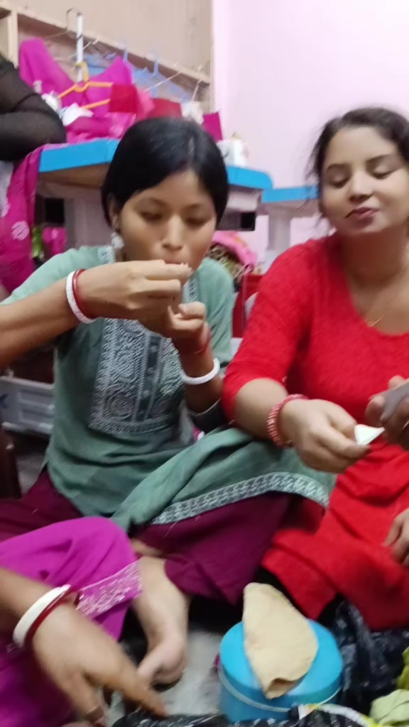 @Anju yadav 832