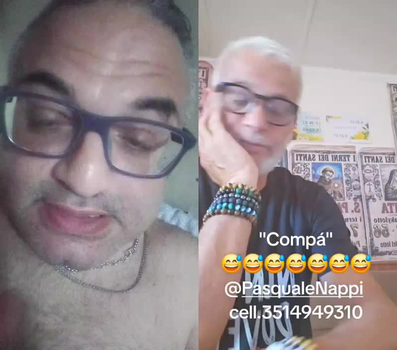 @il pazzofulminato
