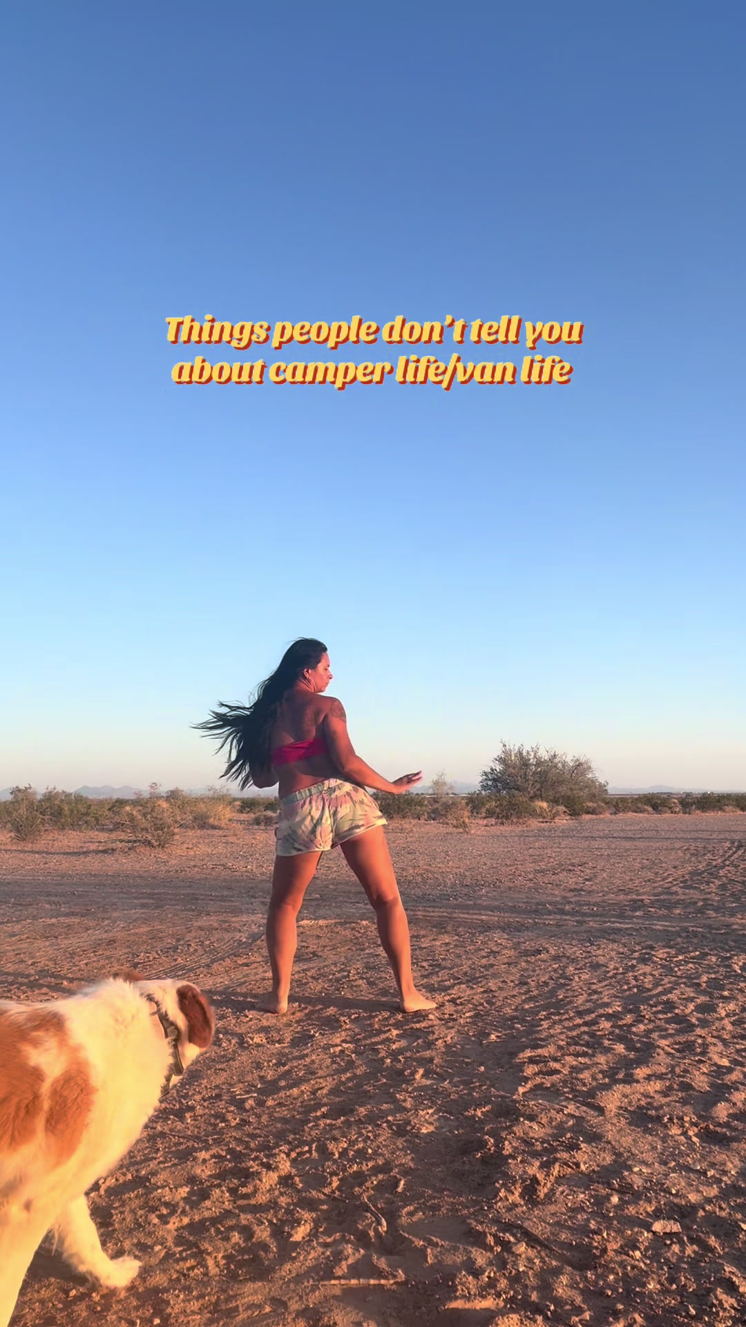 @Carli Anne Wolf