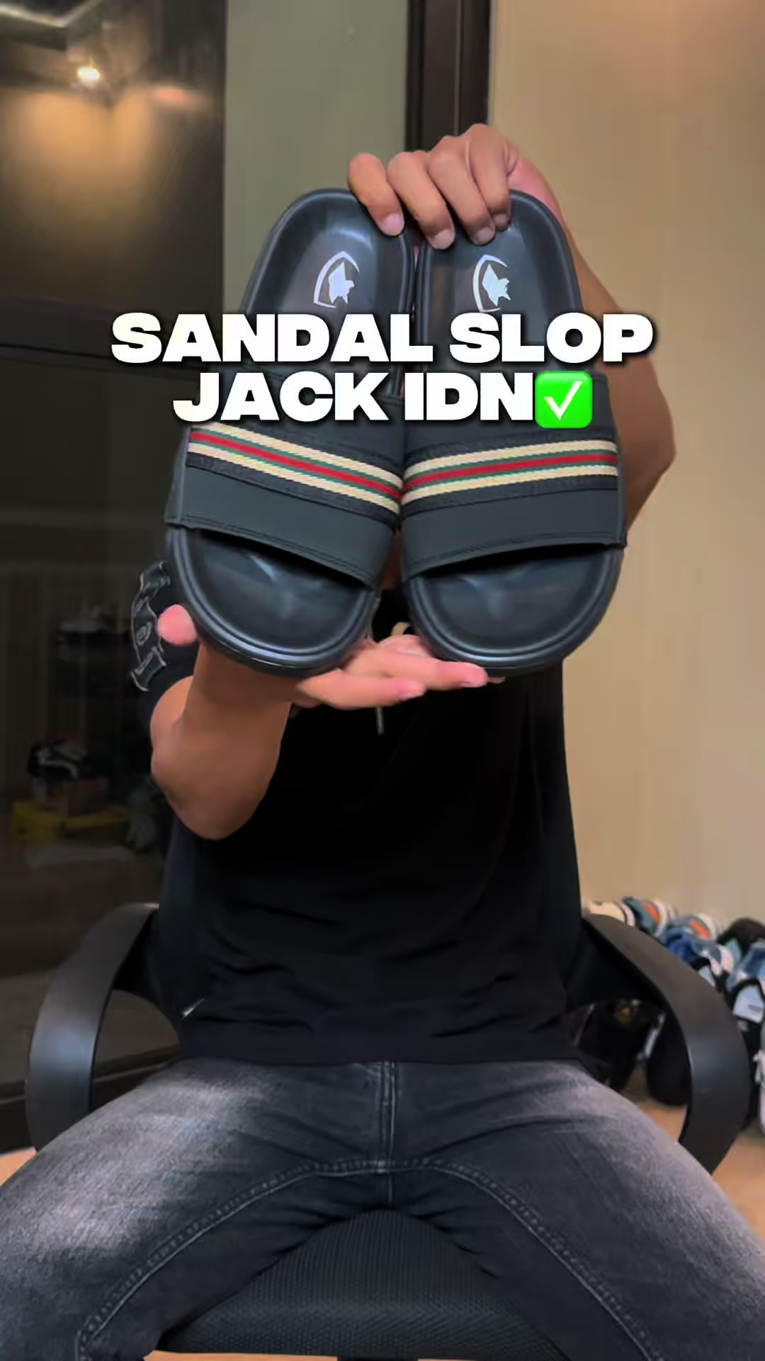 @𝘼𝙛𝙛𝙨𝙝𝙤𝙥_