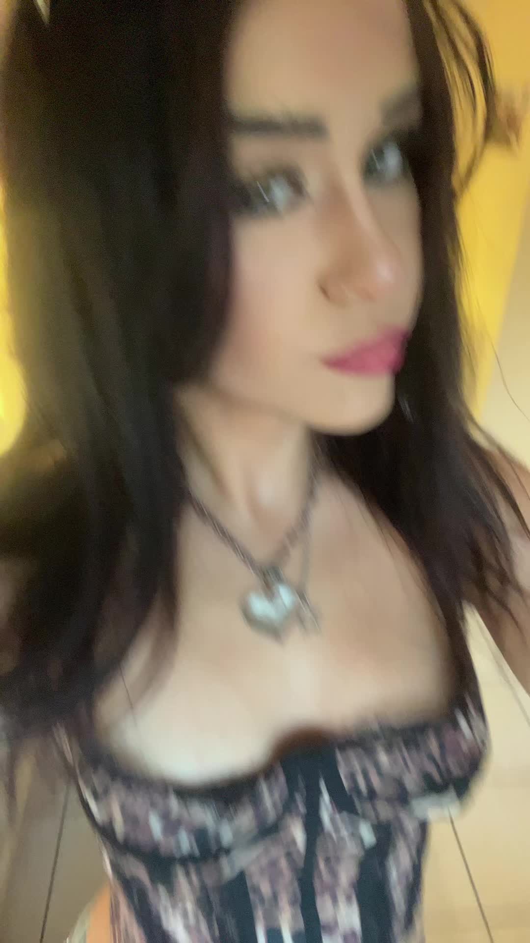 @😝😸🙌