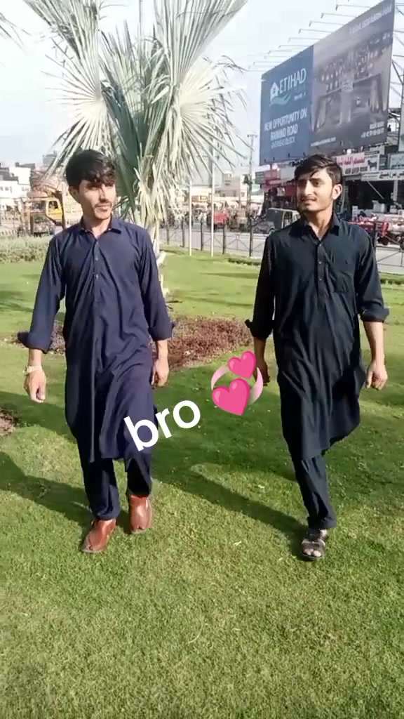 @Rauffi
