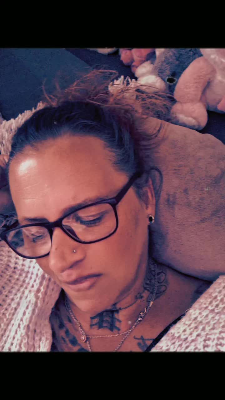@LöwinmitriesenHerz