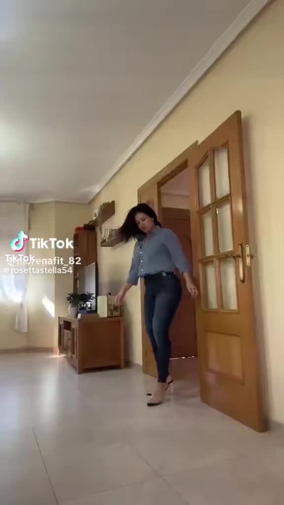@Rosettastella7