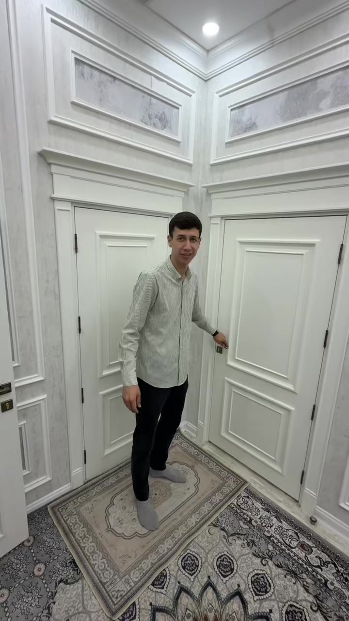 @Köneürgenç Mebel