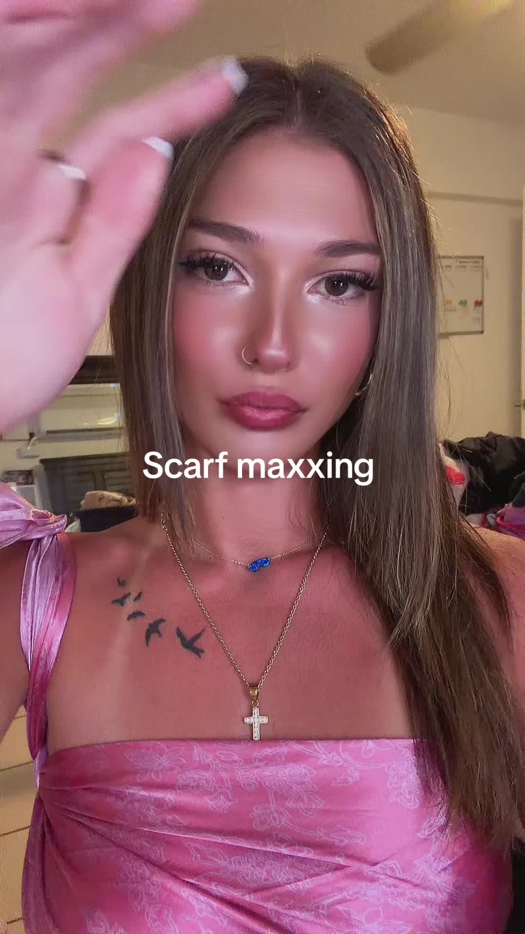 @Kamryn