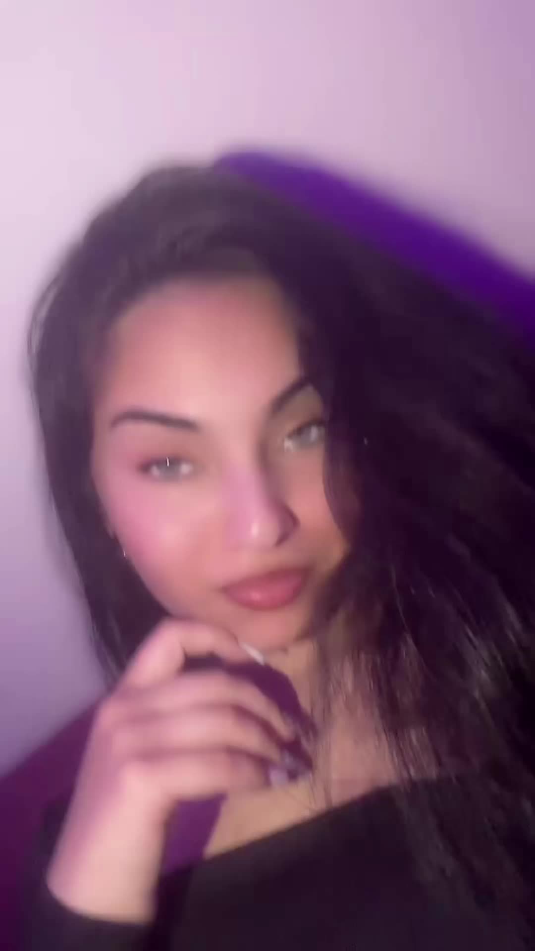 @L⚜️