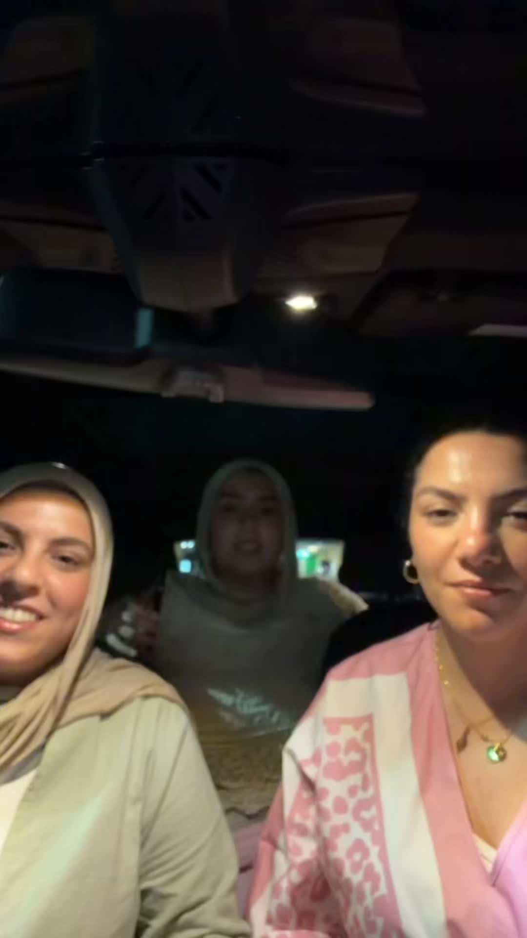 @ayaah_s