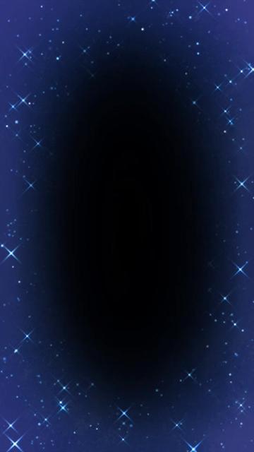 @๐ ๐ฟ๐.๐ฃ๐ผ๐ฒ๐ ๐ผ๐ณ ๐.๐ฉ™