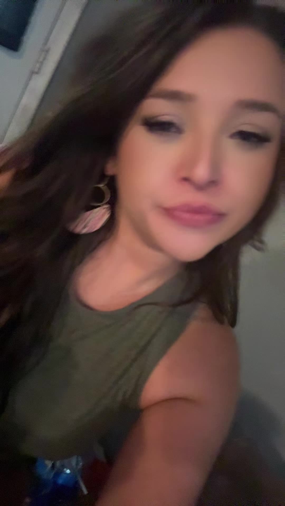 @Hannah Jo