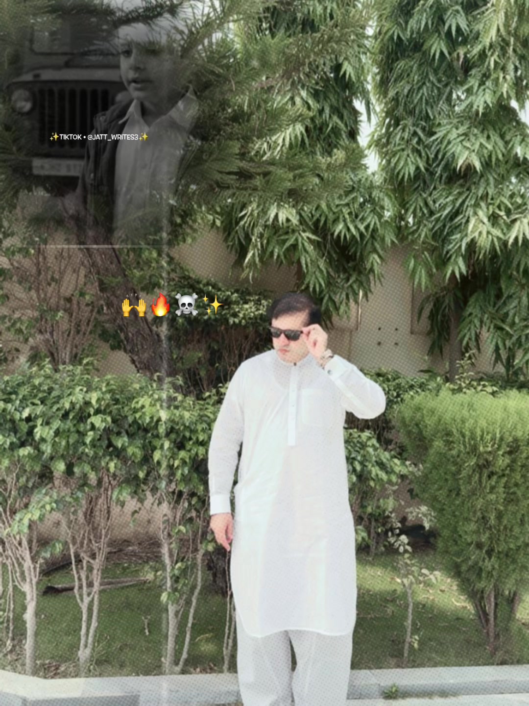 @naveedch123