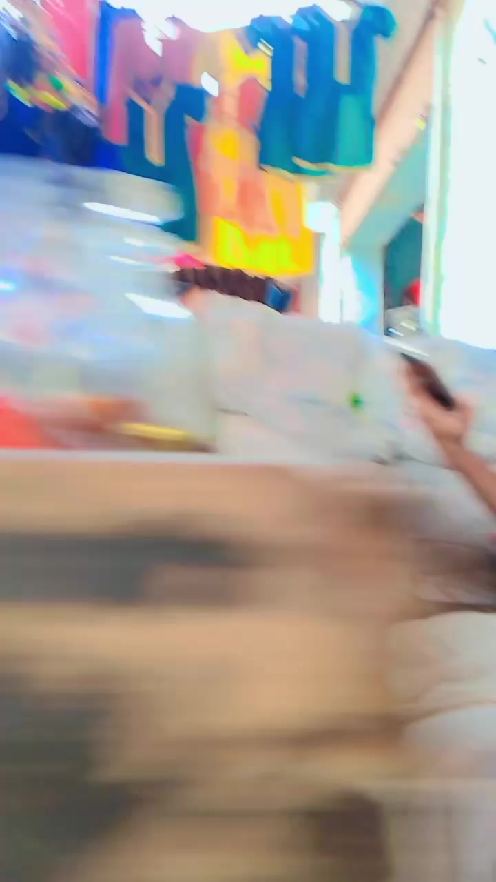 @🇩 🇦 🇳 🇮 🇸 🇭