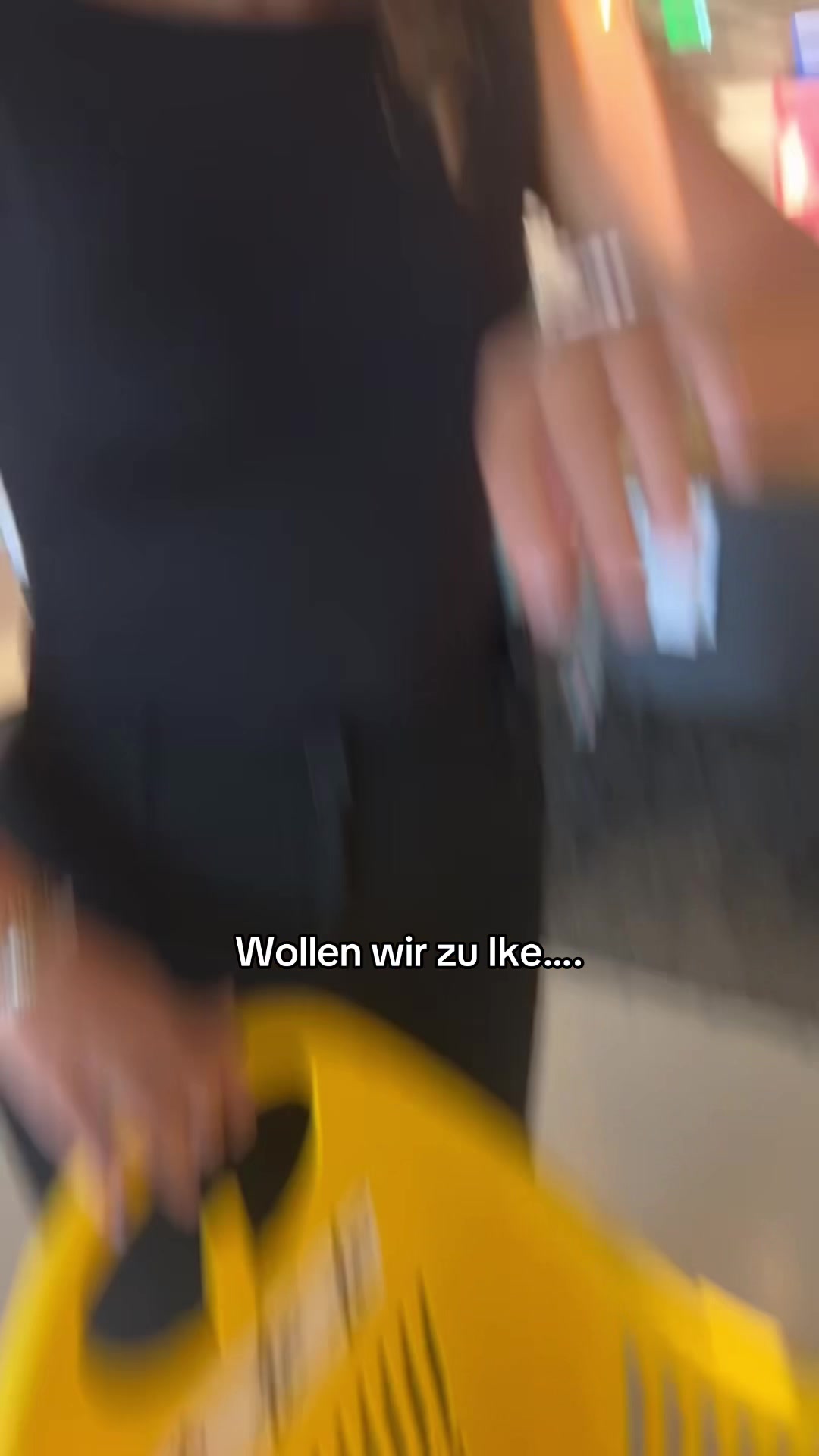 @DieseAlex🥂/MitZuVielFreizeit