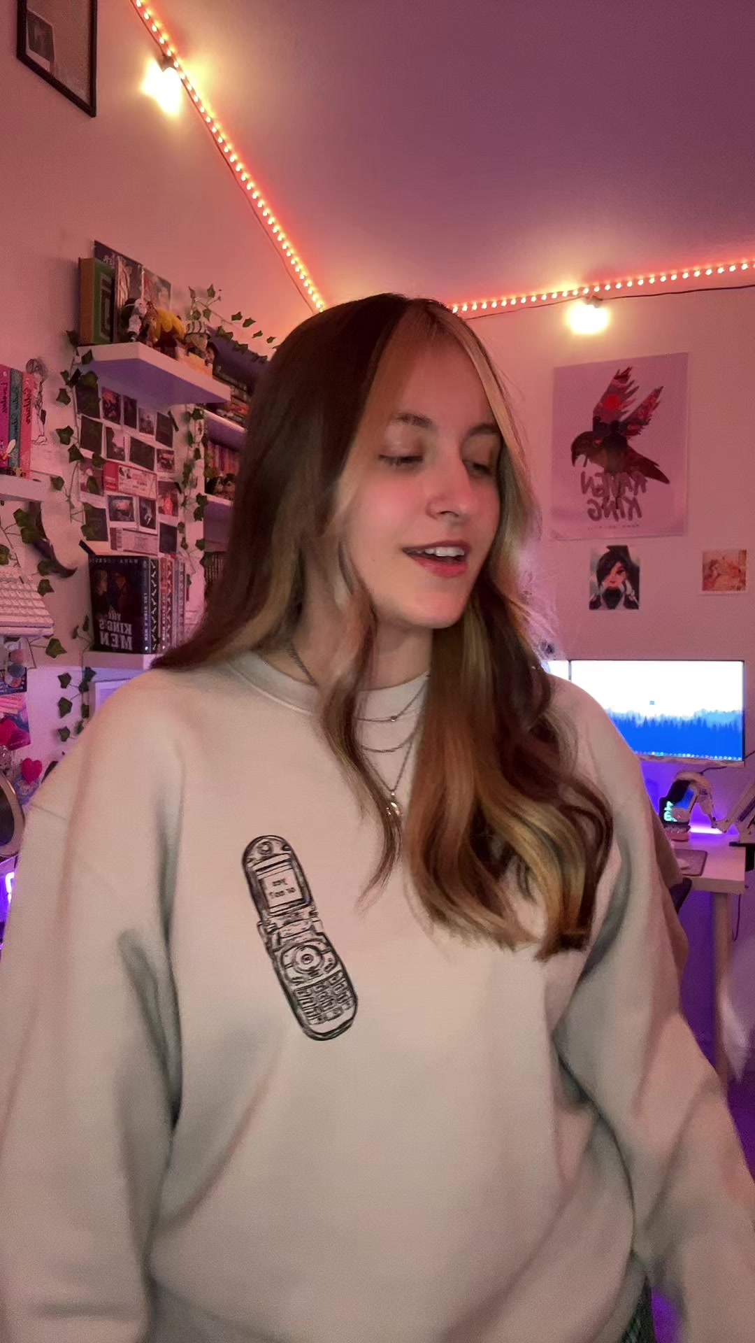 @ash✨