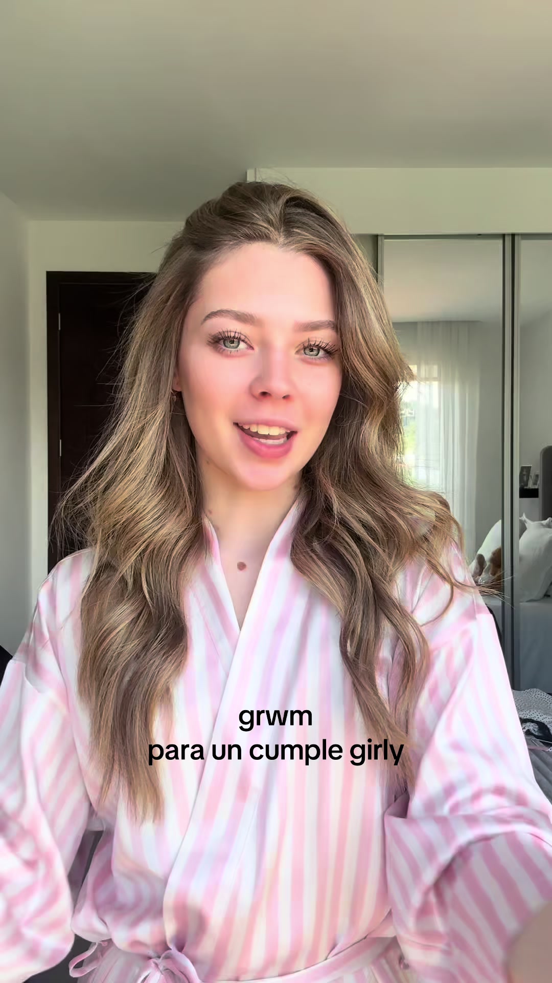 @sofi rodas