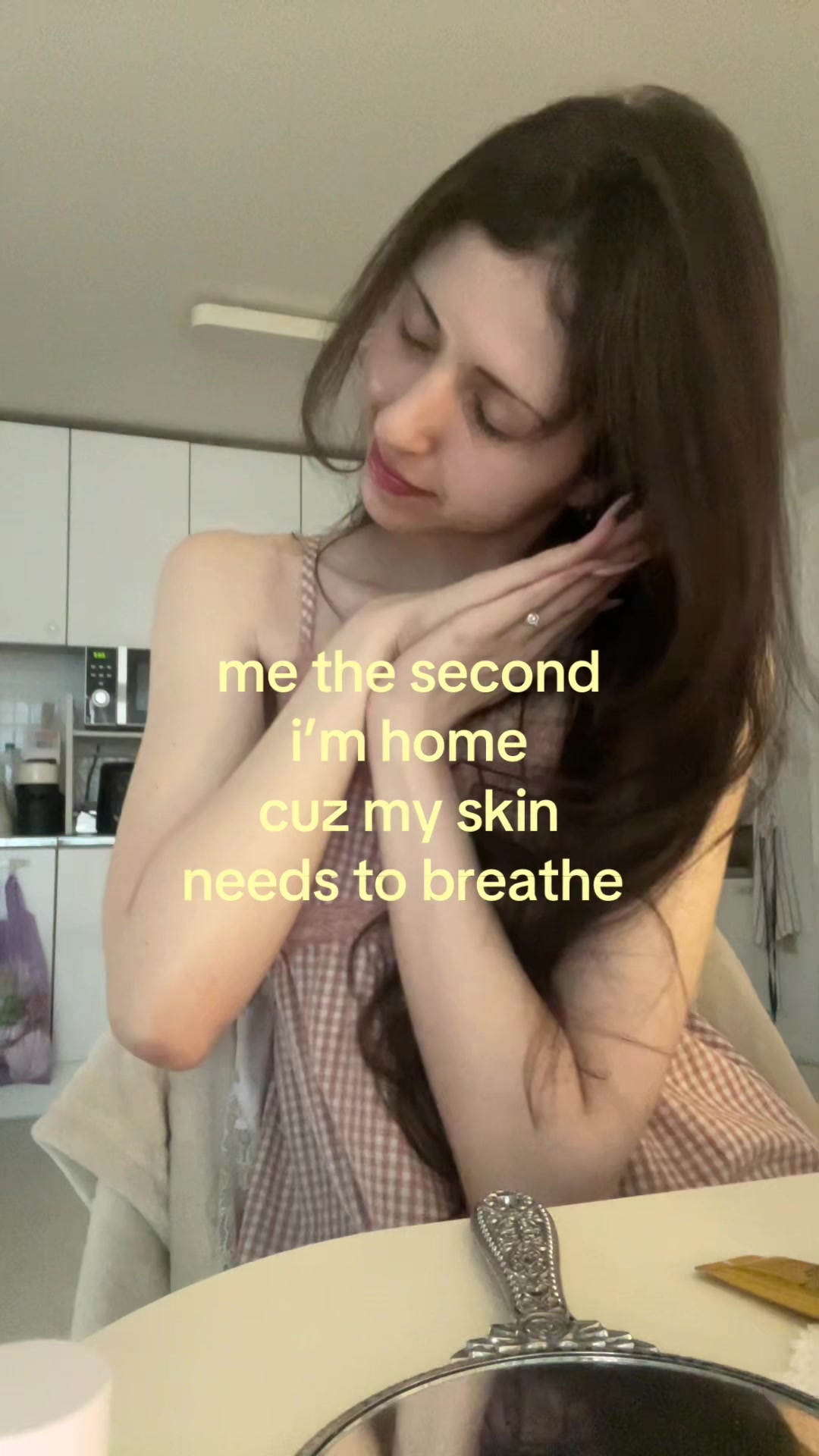 @Yass ୨୧