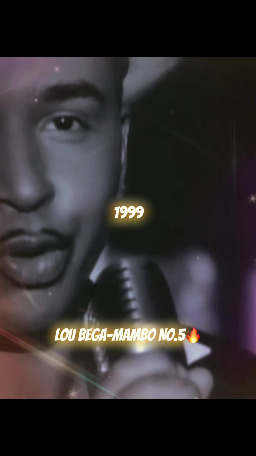@BestThrowbackSongs🔥