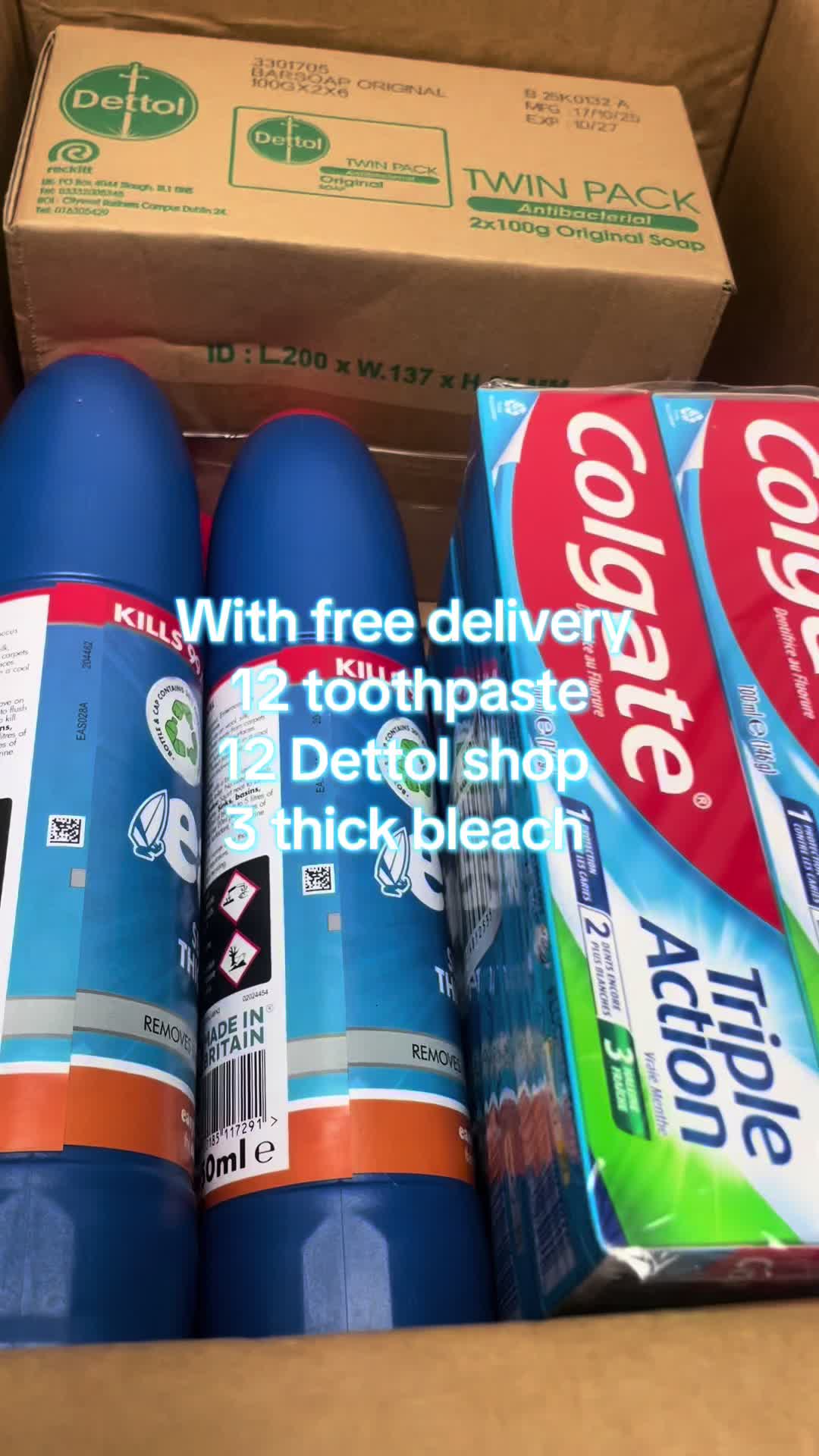 @SP