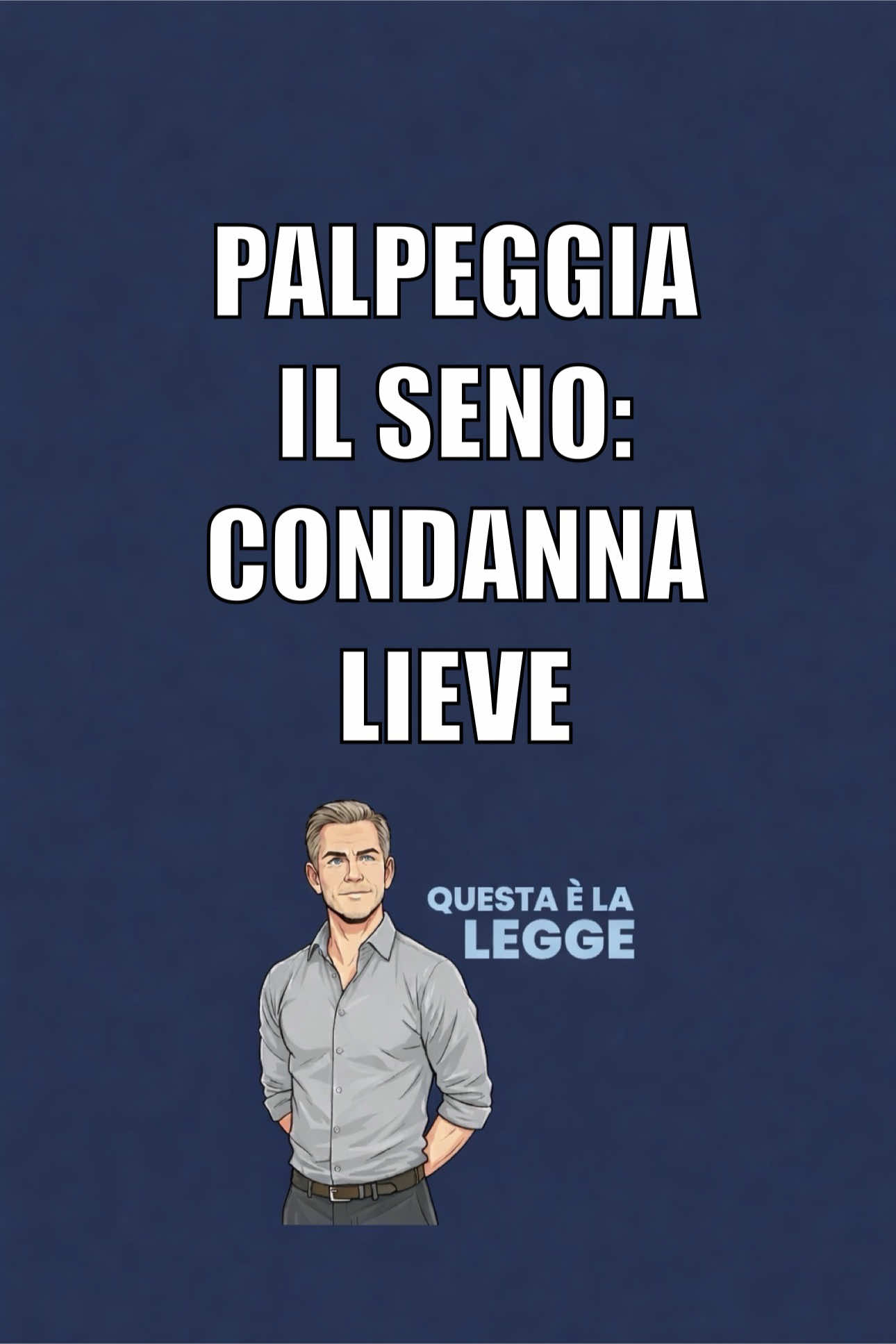 @Angelo Greco
