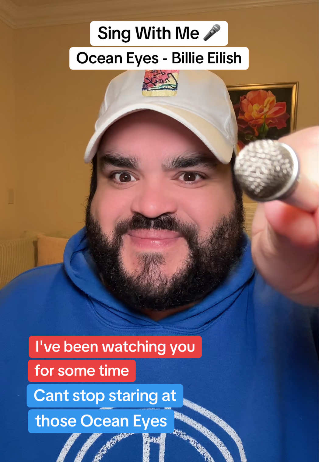@rickysomborn