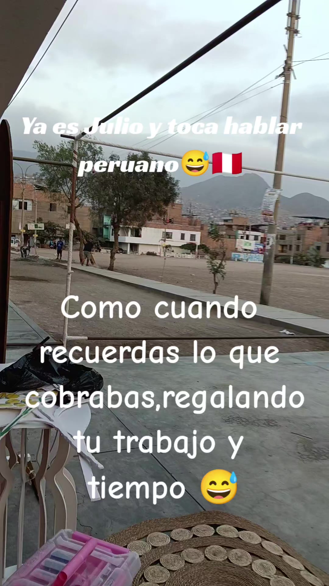 @Eventos Pequeños Detallitos