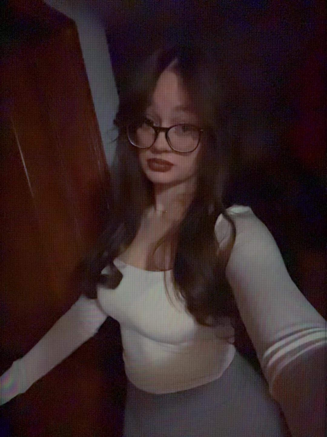 @s