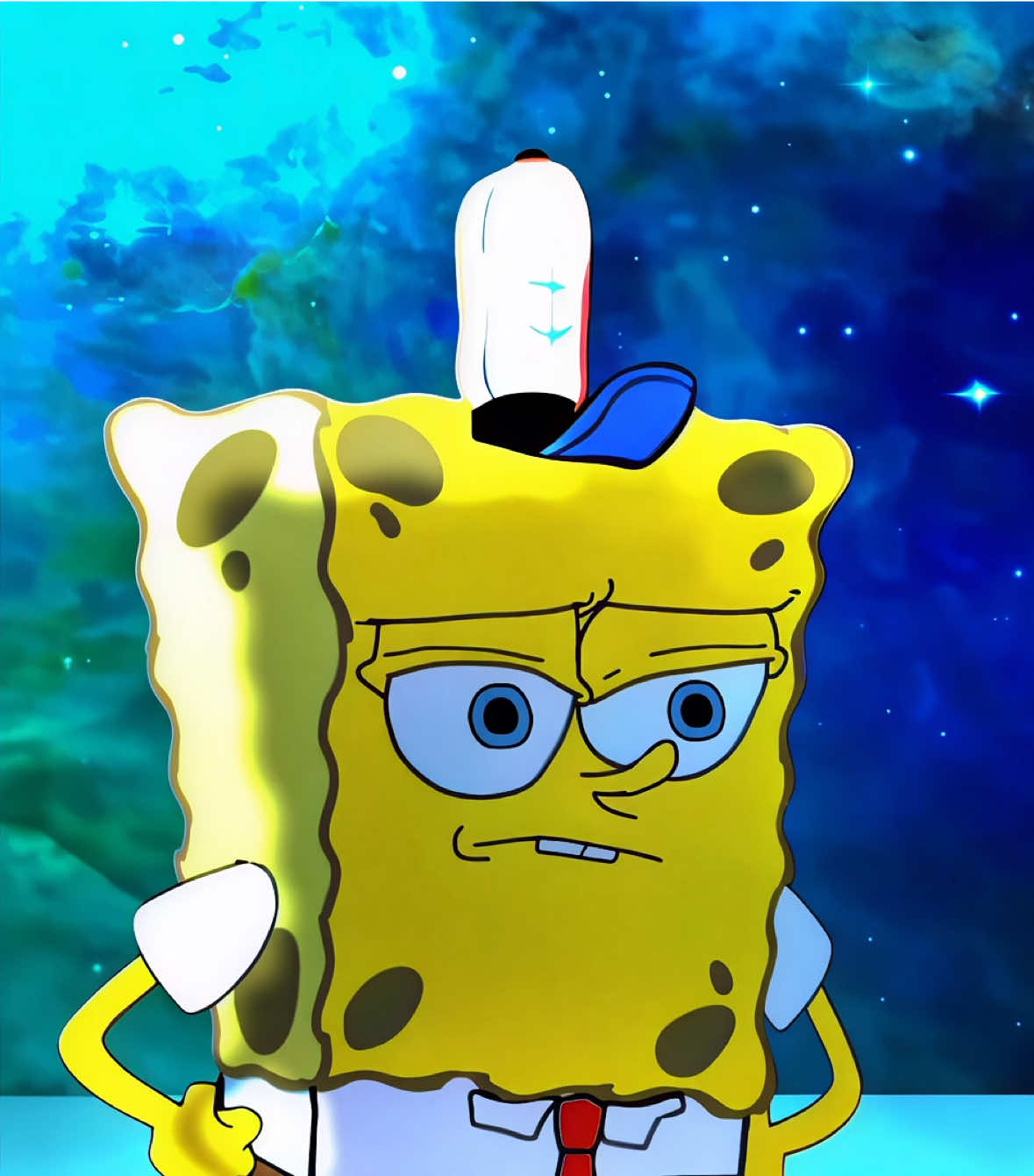 @dannydoodleberry