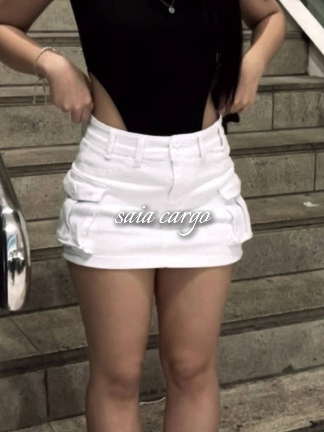 @۶ৎ