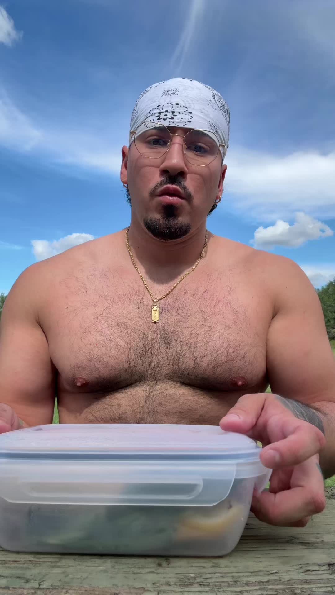 @Soyericlee
