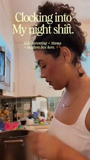 @Mzforeveryoung