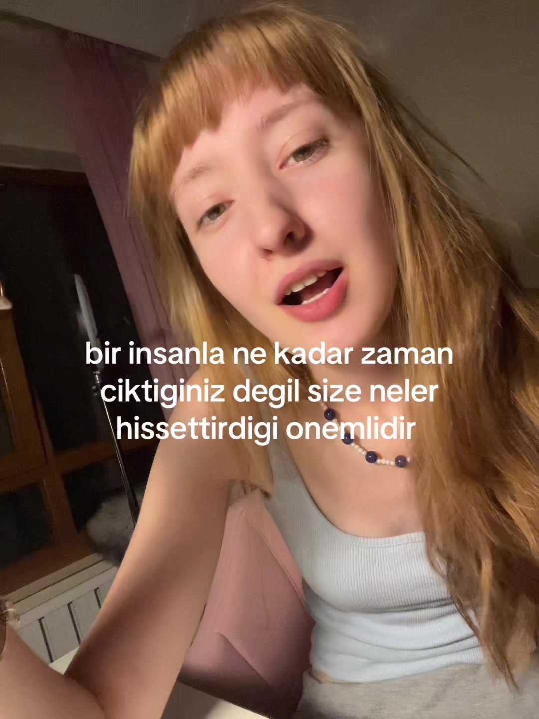 @tubtub