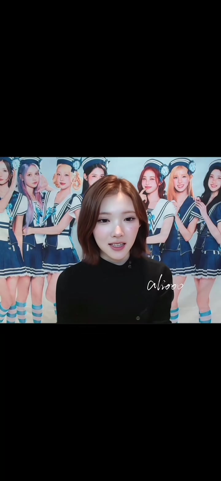 @Wooberryjw🍓