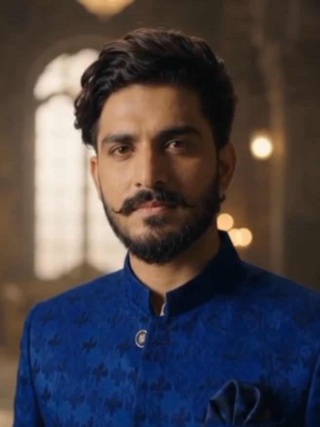 @Muhammad Shehzad