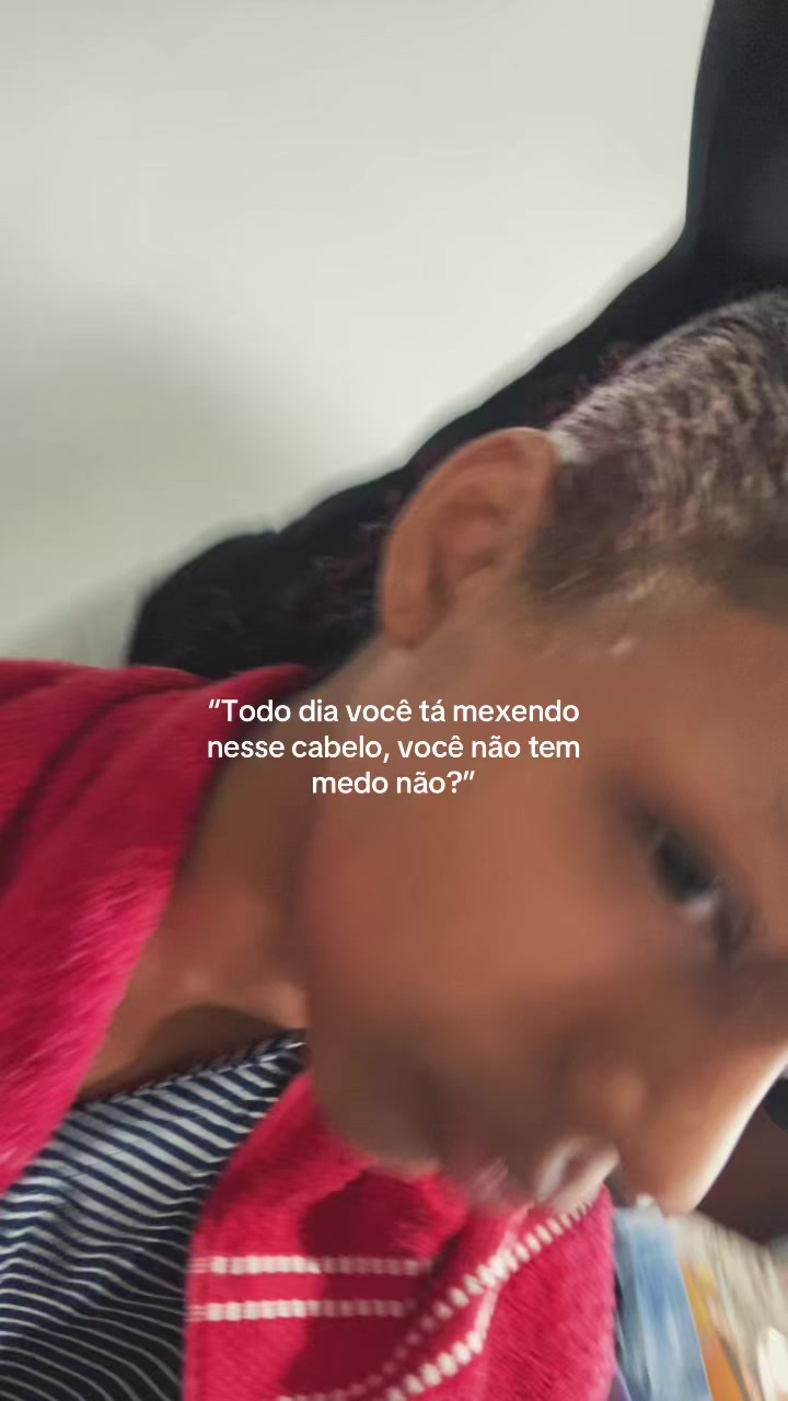 @llya boboca