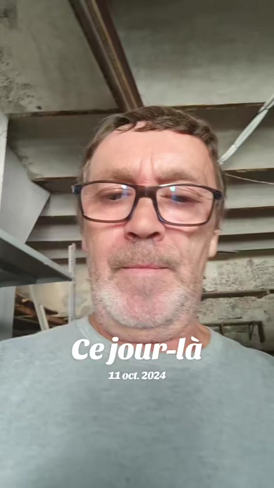 @Antoine frau