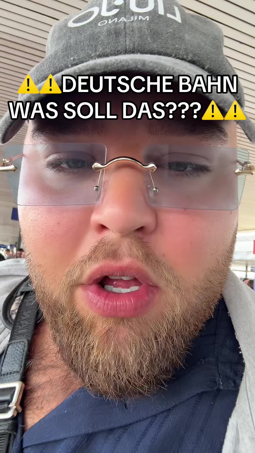 @PavlosG